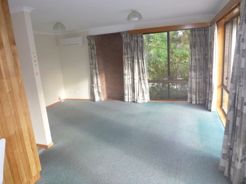 506A Nelson Road, Mount Nelson TAS 7007