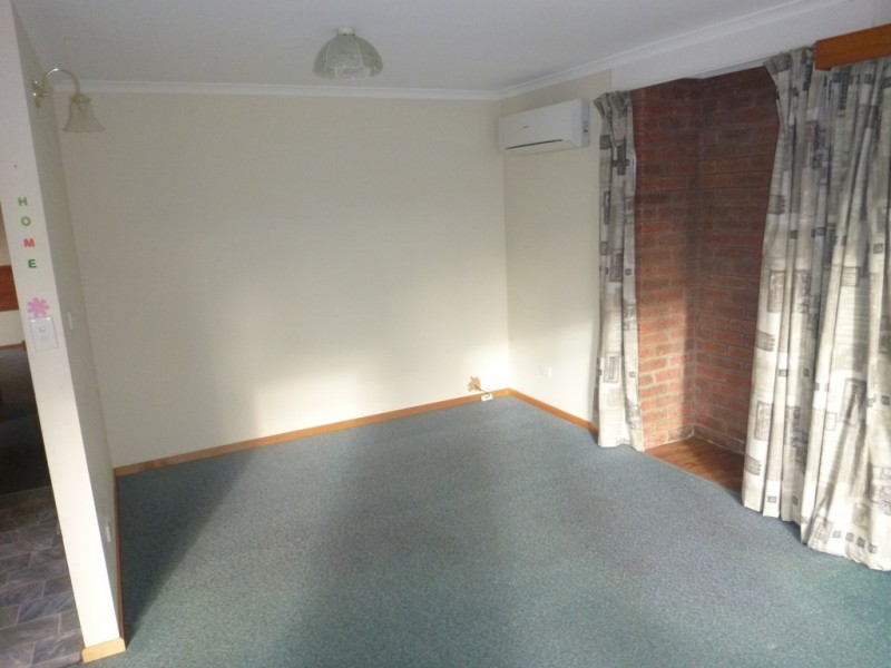 506A Nelson Road, Mount Nelson TAS 7007