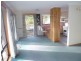 506A Nelson Road, Mount Nelson TAS 7007