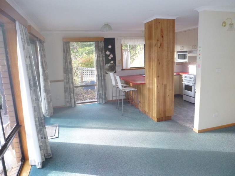 506A Nelson Road, Mount Nelson TAS 7007