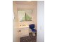 506A Nelson Road, Mount Nelson TAS 7007