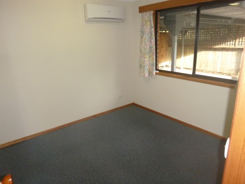 506A Nelson Road, Mount Nelson TAS 7007