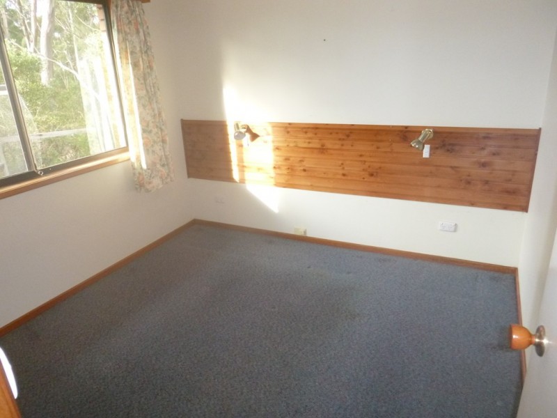 506A Nelson Road, Mount Nelson TAS 7007