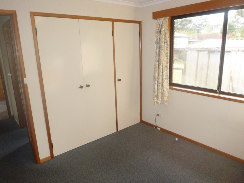 506A Nelson Road, Mount Nelson TAS 7007