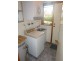 506A Nelson Road, Mount Nelson TAS 7007