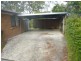 506A Nelson Road, Mount Nelson TAS 7007