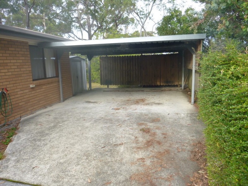 506A Nelson Road, Mount Nelson TAS 7007