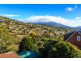 1/18 Longview Avenue, Sandy Bay TAS 7005