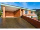 1/18 Longview Avenue, Sandy Bay TAS 7005