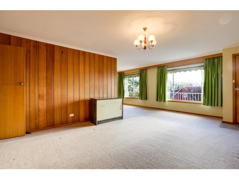 1/18 Longview Avenue, Sandy Bay TAS 7005