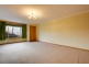1/18 Longview Avenue, Sandy Bay TAS 7005