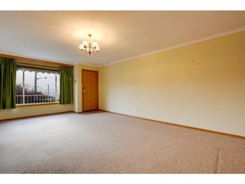 1/18 Longview Avenue, Sandy Bay TAS 7005