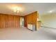 1/18 Longview Avenue, Sandy Bay TAS 7005
