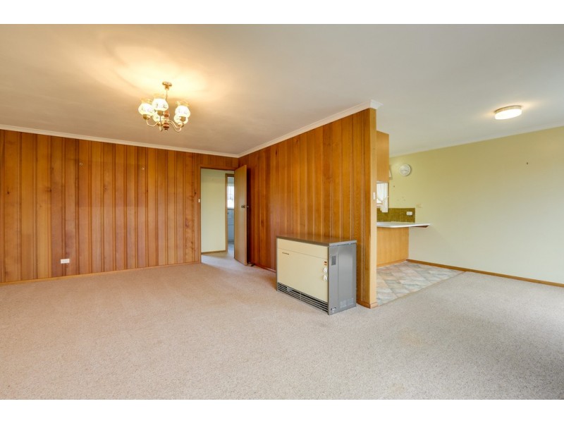 1/18 Longview Avenue, Sandy Bay TAS 7005