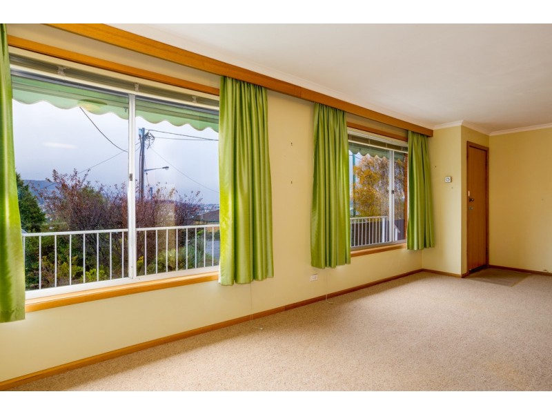 1/18 Longview Avenue, Sandy Bay TAS 7005