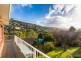 1/18 Longview Avenue, Sandy Bay TAS 7005