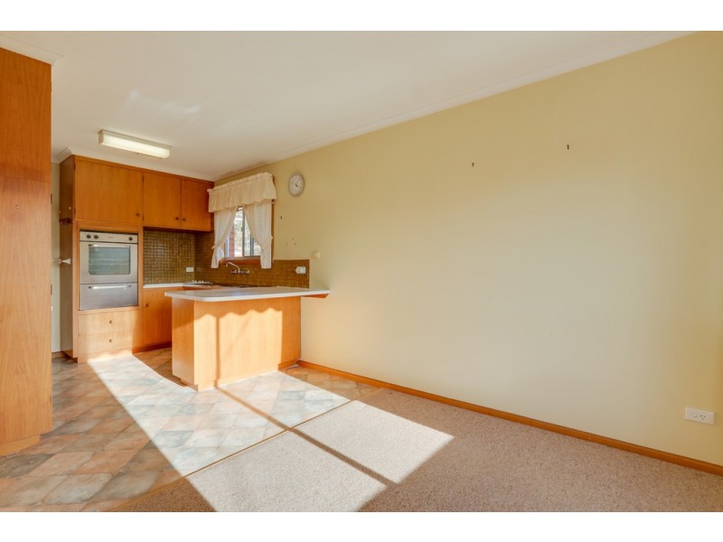 1/18 Longview Avenue, Sandy Bay TAS 7005