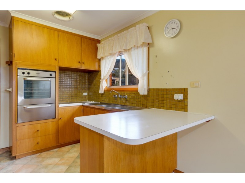 1/18 Longview Avenue, Sandy Bay TAS 7005
