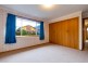 1/18 Longview Avenue, Sandy Bay TAS 7005