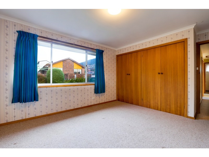 1/18 Longview Avenue, Sandy Bay TAS 7005