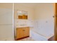 1/18 Longview Avenue, Sandy Bay TAS 7005