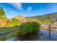 1/18 Longview Avenue, Sandy Bay TAS 7005