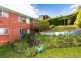 1/18 Longview Avenue, Sandy Bay TAS 7005
