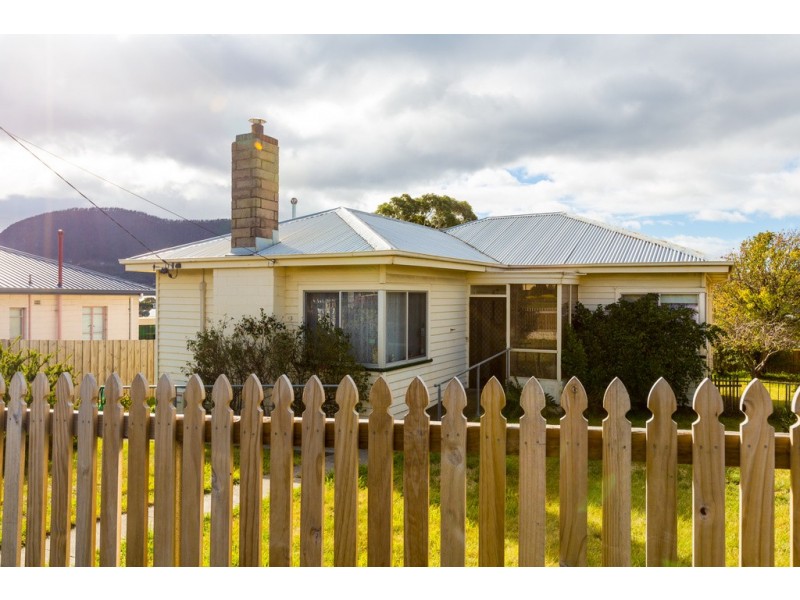 59 Renfrew Circle, Goodwood TAS 7010