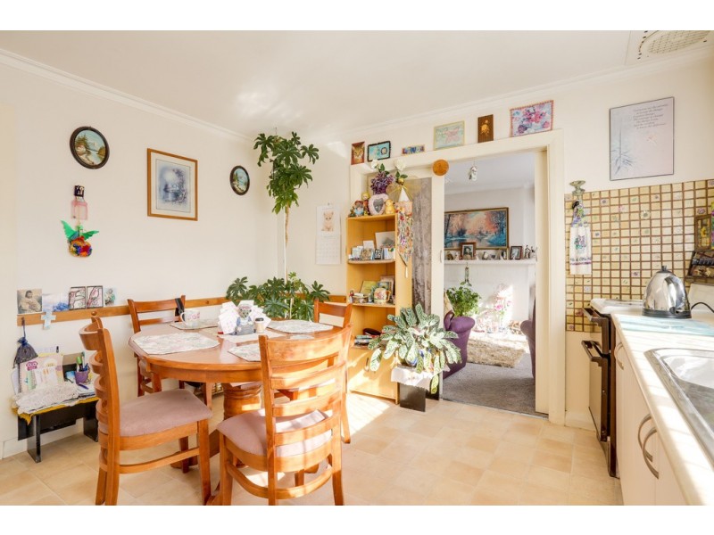 59 Renfrew Circle, Goodwood TAS 7010