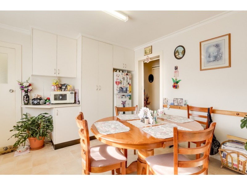 59 Renfrew Circle, Goodwood TAS 7010