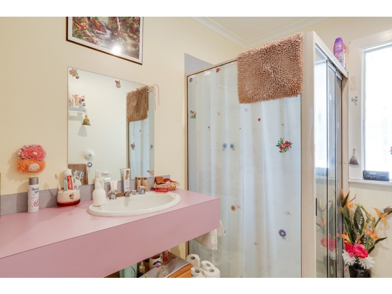 59 Renfrew Circle, Goodwood TAS 7010