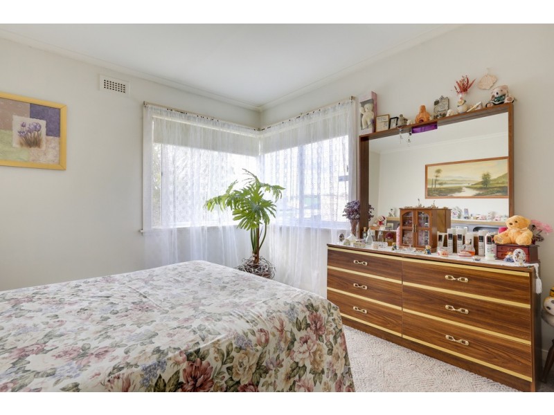 59 Renfrew Circle, Goodwood TAS 7010