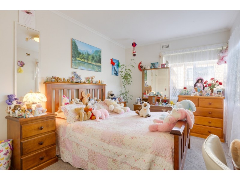 59 Renfrew Circle, Goodwood TAS 7010