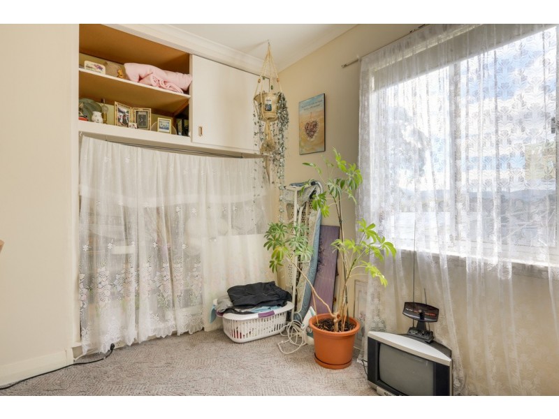 59 Renfrew Circle, Goodwood TAS 7010