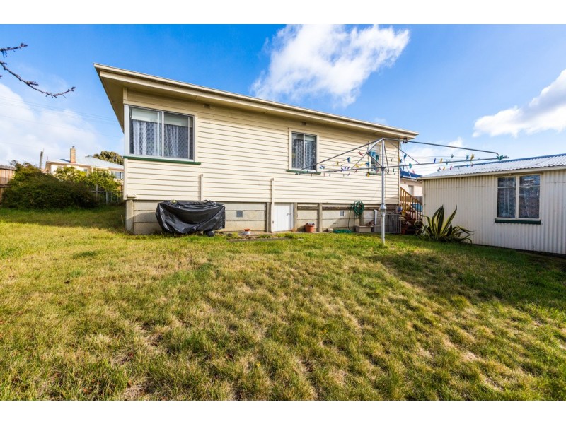 59 Renfrew Circle, Goodwood TAS 7010