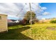 59 Renfrew Circle, Goodwood TAS 7010