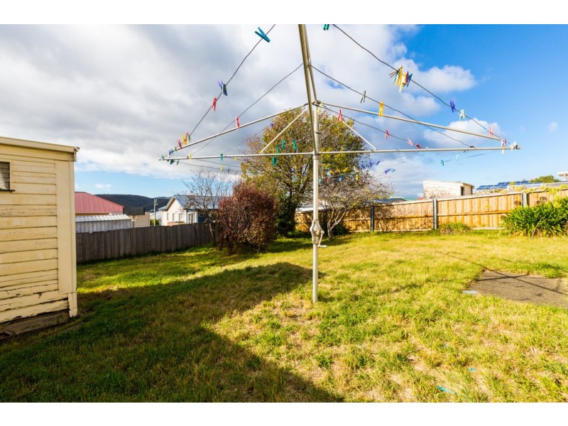 59 Renfrew Circle, Goodwood TAS 7010