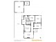 59 Renfrew Circle, Goodwood TAS 7010 Floorplan