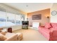 2/33 Tower Road, New Town TAS 7008