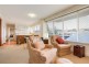2/33 Tower Road, New Town TAS 7008