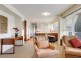 2/33 Tower Road, New Town TAS 7008