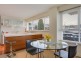 2/33 Tower Road, New Town TAS 7008