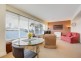 2/33 Tower Road, New Town TAS 7008