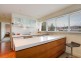 2/33 Tower Road, New Town TAS 7008