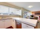2/33 Tower Road, New Town TAS 7008