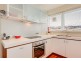 2/33 Tower Road, New Town TAS 7008