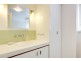 2/33 Tower Road, New Town TAS 7008