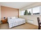 2/33 Tower Road, New Town TAS 7008