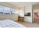 2/33 Tower Road, New Town TAS 7008