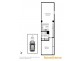 2/33 Tower Road, New Town TAS 7008 Floorplan